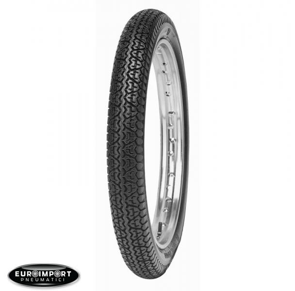Mitas B7  2 3/4/  17 47 J  XL   TT/TL J